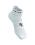Compressport - Pro Racing Socks V4.0 Run Low